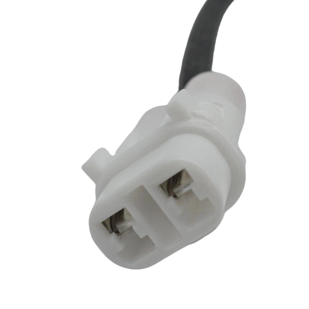 Engine Temperature Sensor for Suzuki (PN# 13640-32G20)