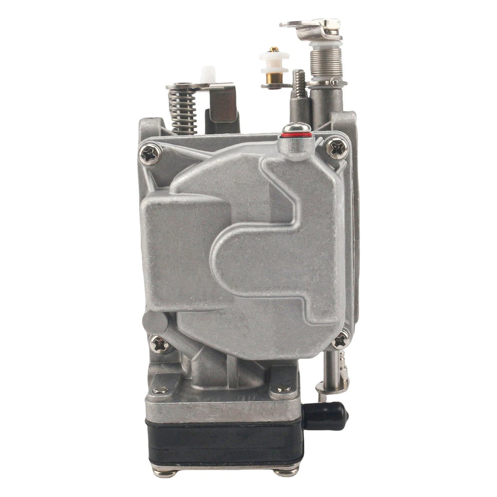 Carburetor for Mercury Mariner 9.9 15 18 HP (1980–1995) 803687A1
