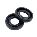 Outboard Oil Seal for Mercury Mariner 8 9.9 15 HP 4-Stroke (26-413651 413651 18-0581)