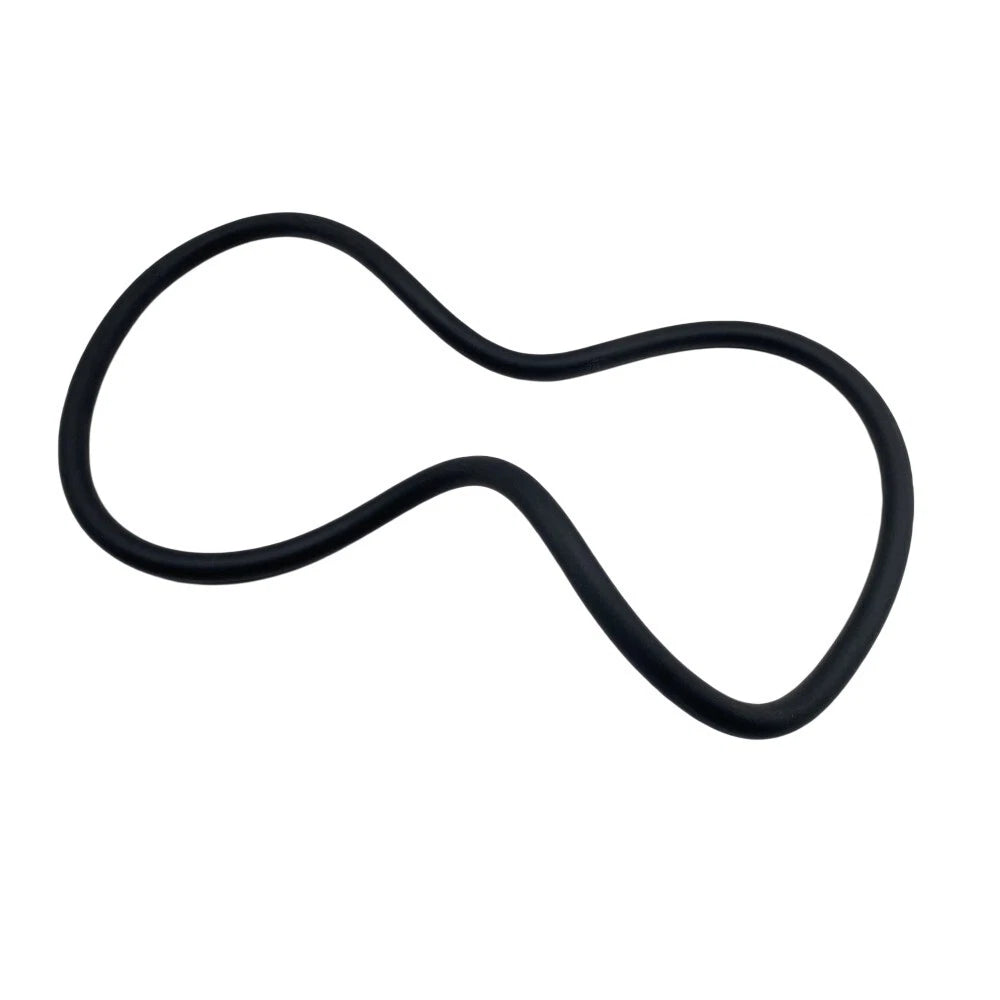 Transom Foam Gasket Seal for Mercruiser Alpha One Gen 2 & Bravo (43713)