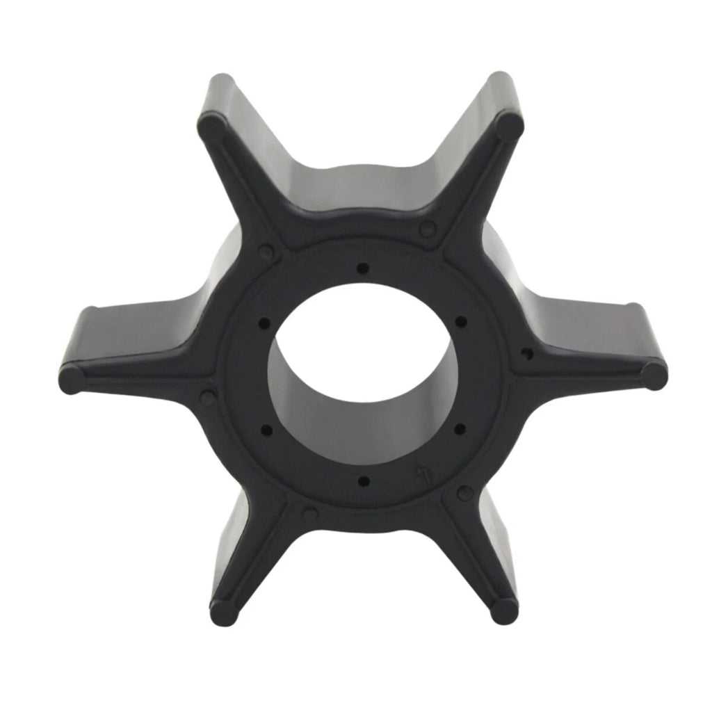 Water Pump Impeller Kit for Honda 40 50 hp BF40A BF50A BF40D BF50D