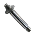 Jet Pump Impeller Shaft for SeaDoo XP DI (1999–2004)