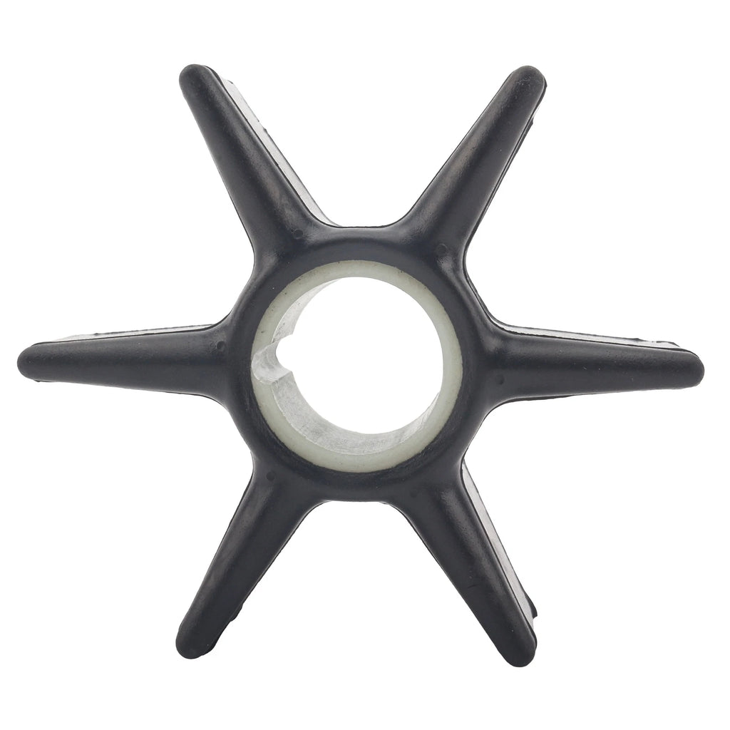 Outboard Water Pump Impeller for Mercury Marine (47-43026T2, 8M0025709)