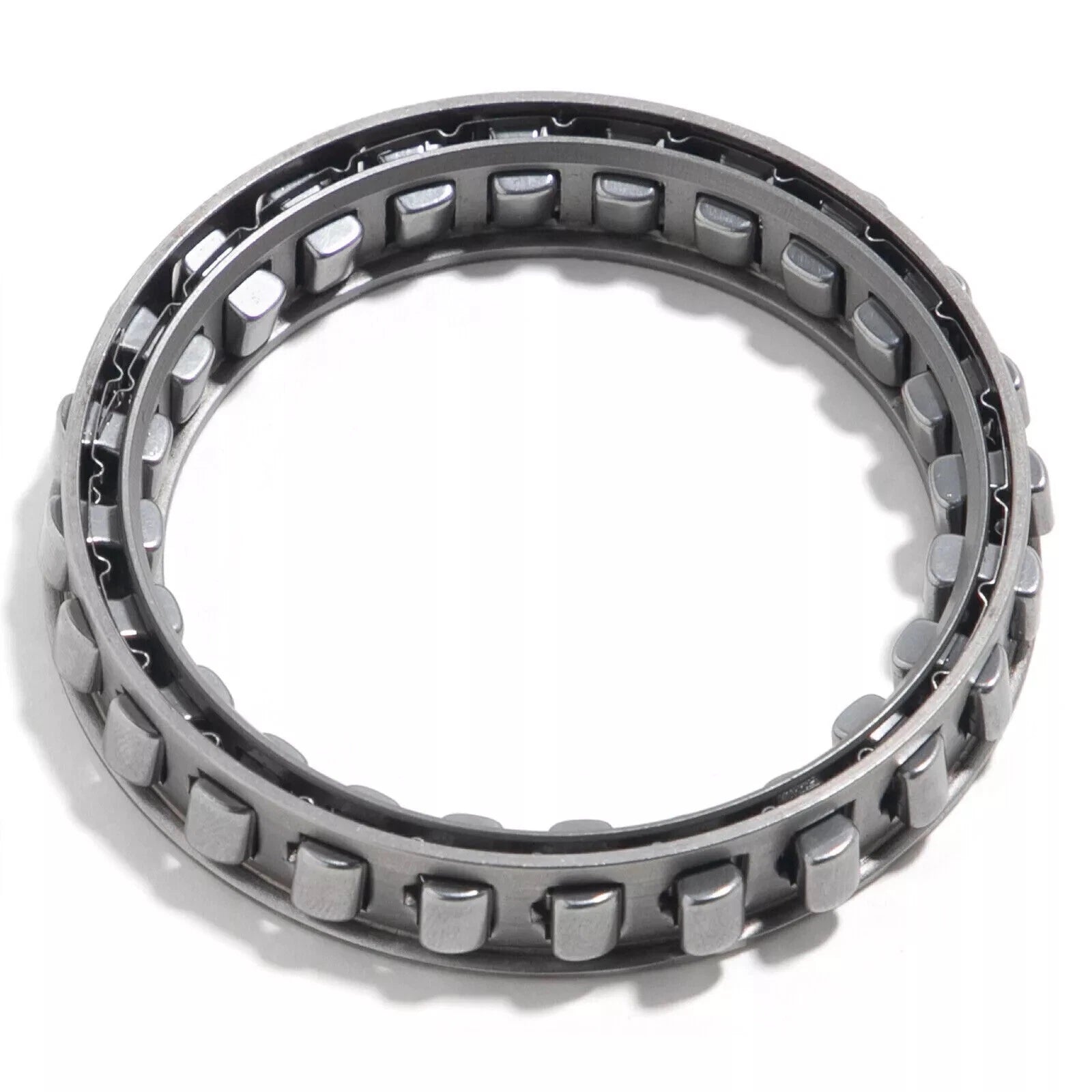Super Charger Drive Gear Clutch Bearing for Yamaha FX 1800 FZR (2003–2008)