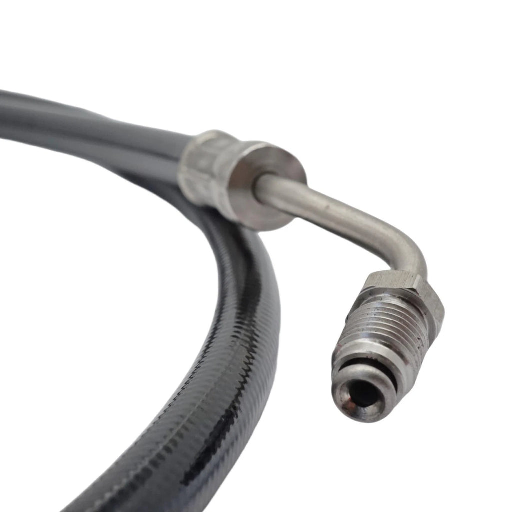 Hydraulic Pump Trim Hose for Volvo Penta DPH-A DPH-C DPH-D DPR-B DPR-D (Fits 21721550)