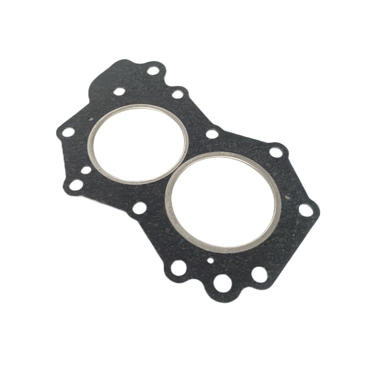 Cylinder Head Gasket for Johnson/Evinrude Outboard (0306204, 0329103)