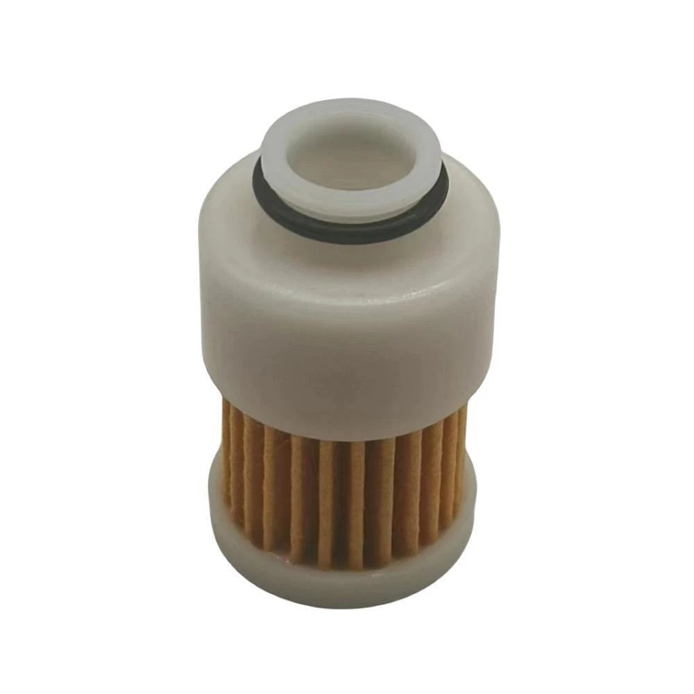 Fuel Filter Element for Yamaha F50 F60 F75 F90 F115 (Replaces 68V-24563-00-00)