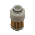 Fuel Filter Element for Yamaha F50 F60 F75 F90 F115 (Replaces 68V-24563-00-00)