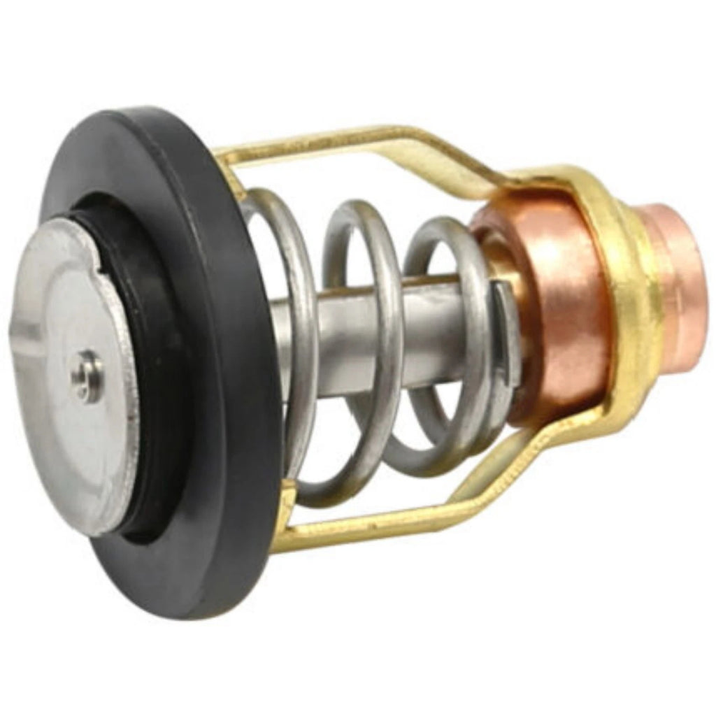 Thermostat for Yamaha Outboard 150 200 225 250 (4-Stroke) (6CB-12411-01)