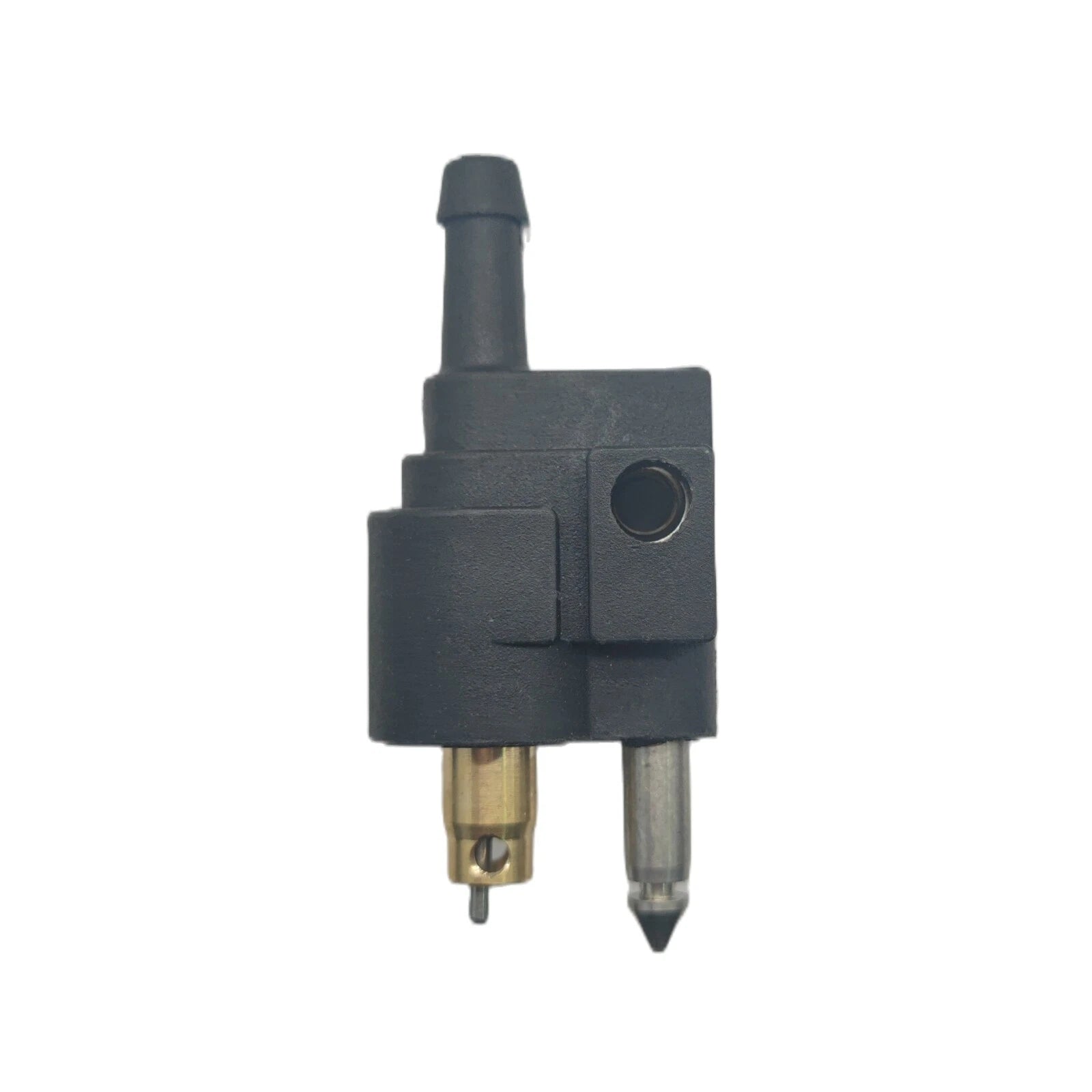 Fuel Connector Pipe Joint for Yamaha Parsun Outboard (6G1-24304, F4-05000200)