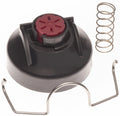 Rebuild Kit for Sea Doo GTI LE 3D RFI (2003–2005) - Rave Valve Cap Spring Clip