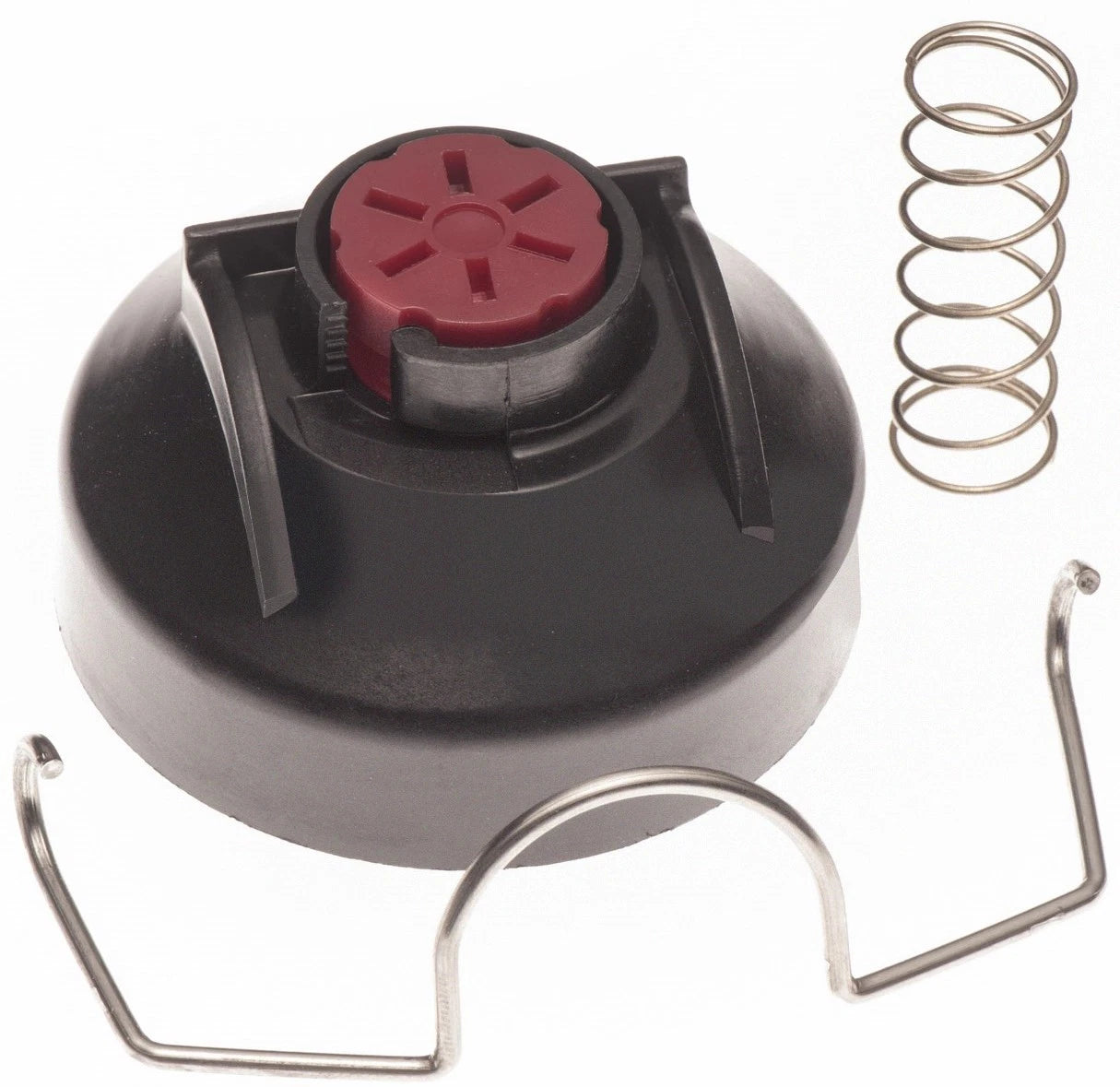 Rebuild Kit for Sea Doo GTI LE 3D RFI (2003–2005) - Rave Valve Cap Spring Clip