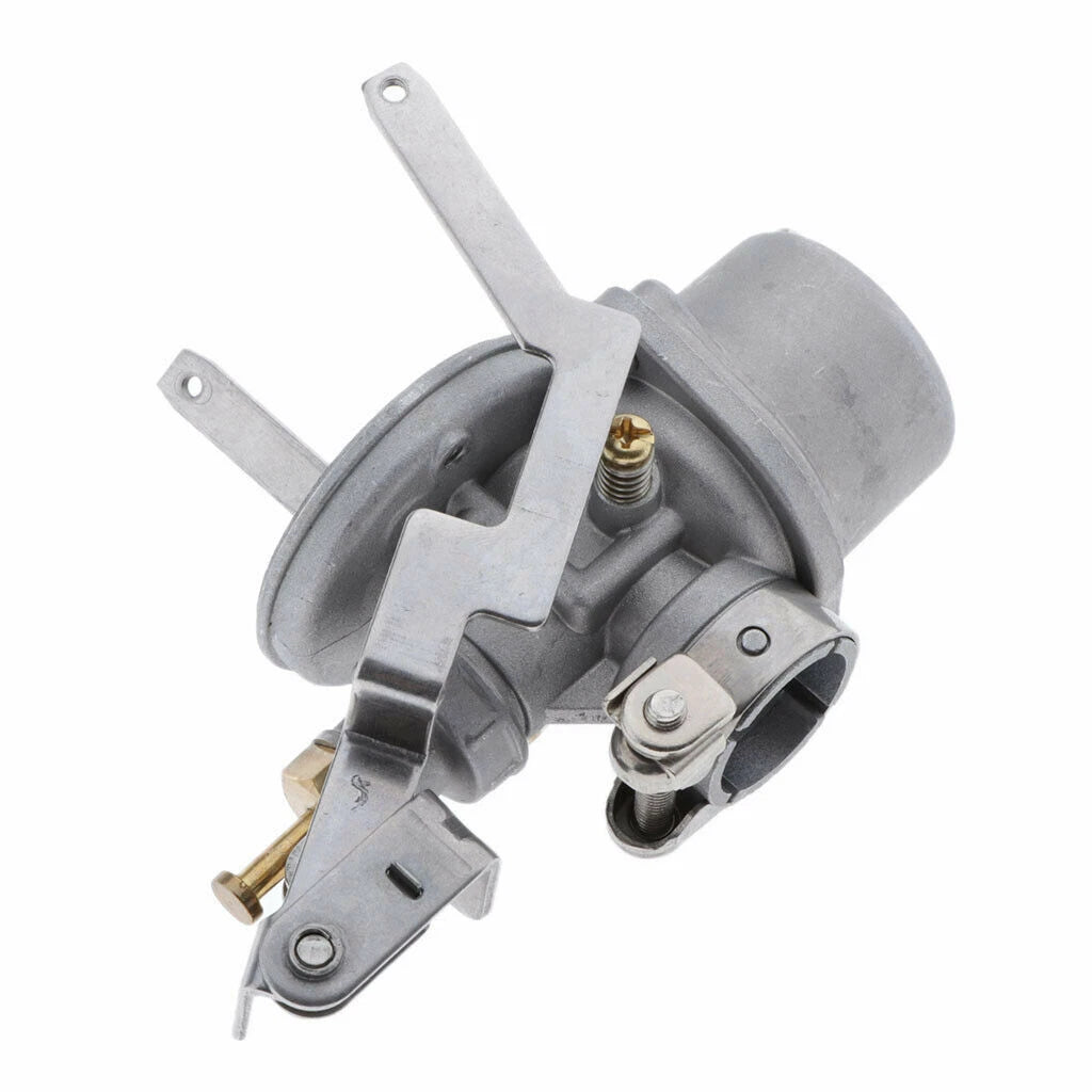Carburetor Assy 3F0-03100-4 for Tohatsu 2.5H 3.5HP (2-Stroke)
