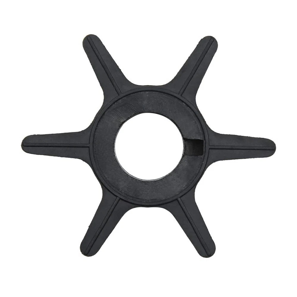Water Pump Impeller for Chrysler Force Mercury 25-50 HP (1990-2000) 47-F433065-2