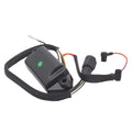 Power Pack for Johnson Evinrude Outboard Motors (OMC 584783, 586798, Sierra 18-5767)