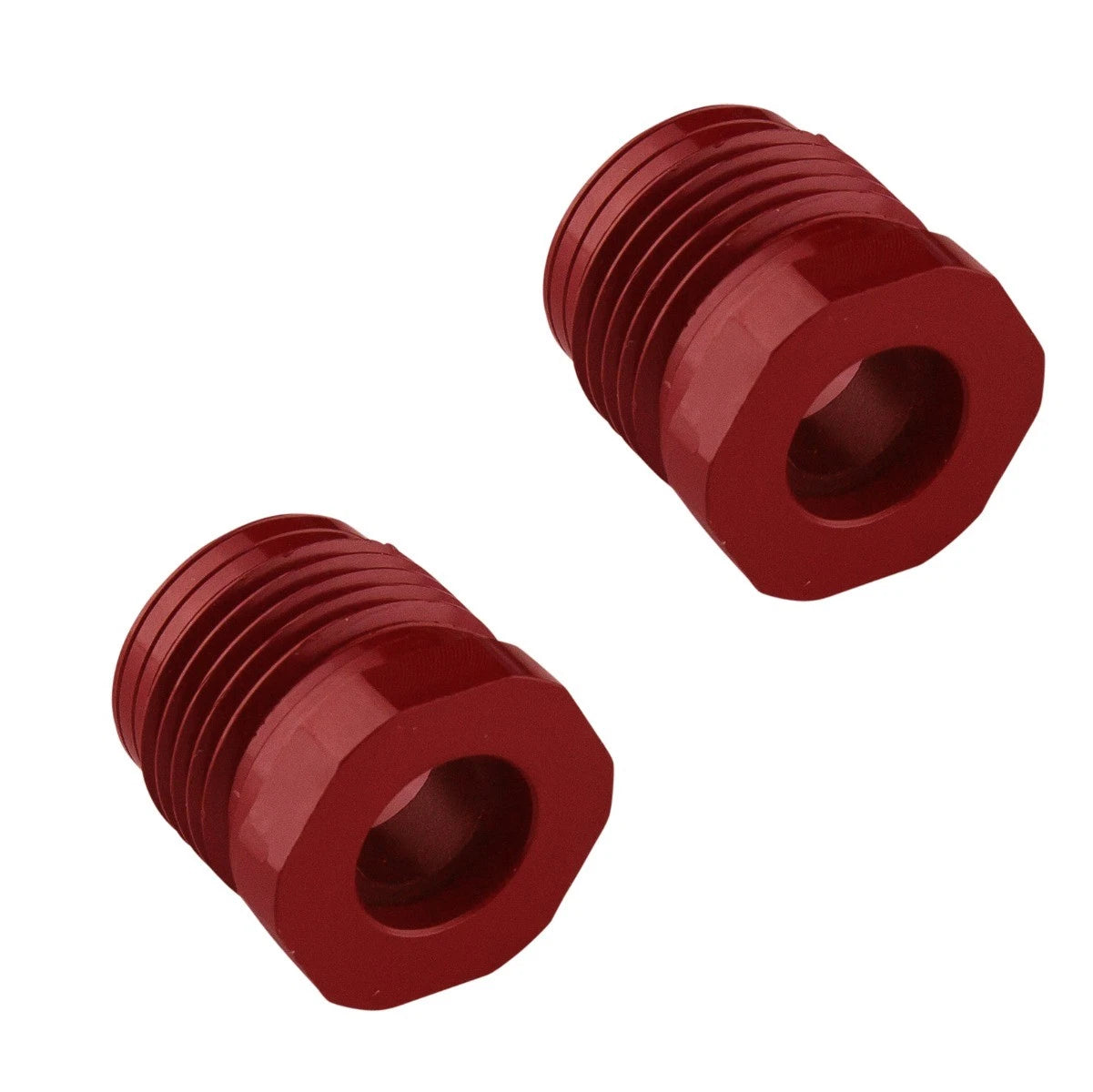 Steering & Reverse Cable Lock Nut with Seals for Sea Doo GS GTI GSX GTS GTX RX DI (1996–2006)