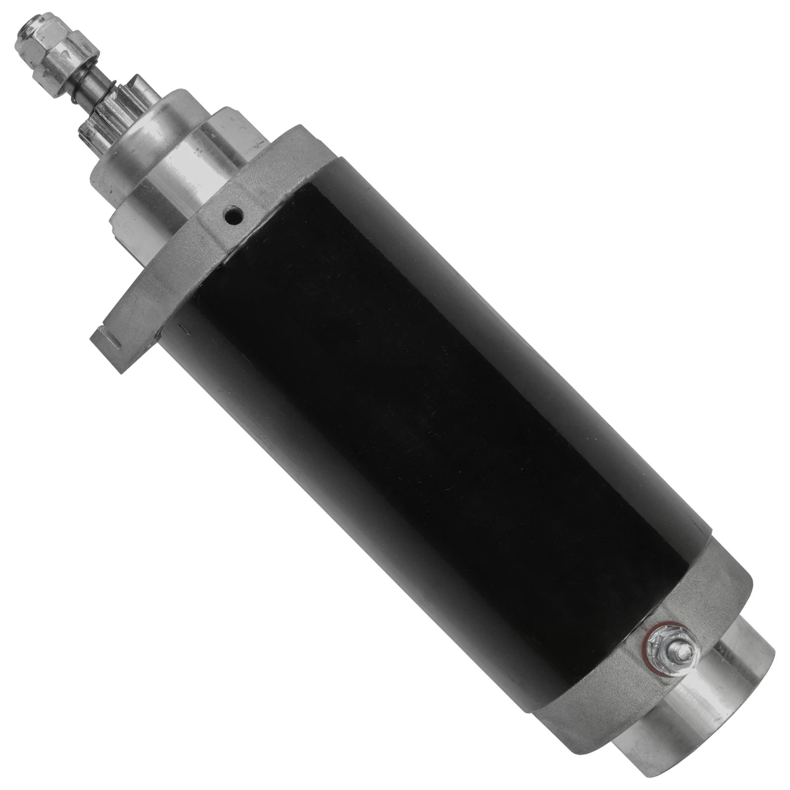 Starter for Mercury 250/250XL/250XXL/275CXL/275CXXL (1989–1994)