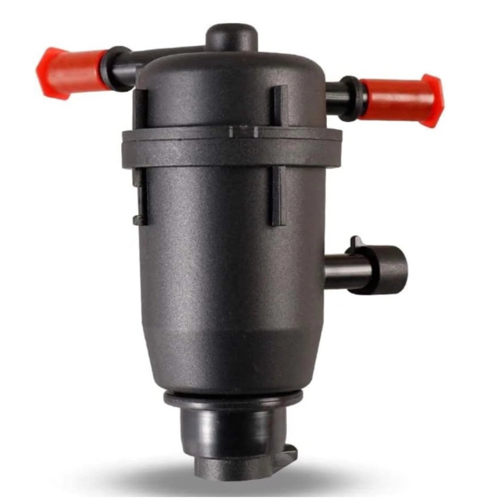 Fuel Filter Kit for Mercury (175-300HP V-6 V-8) (Part# 35-8M0106635)