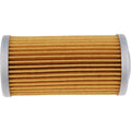 Fuel Filter 104500-55710 for Yanmar Marine Engine 1GM10 2QM15 3YM20 3HM35