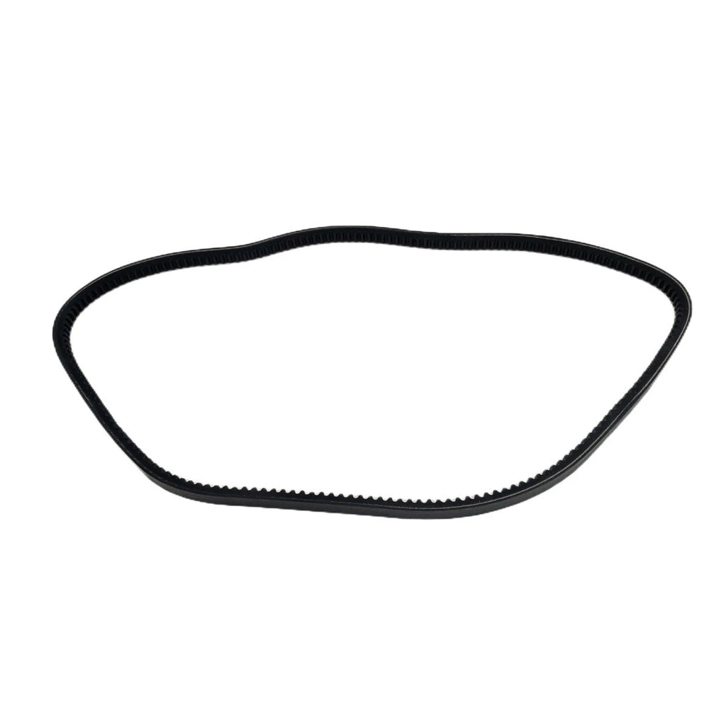 V Belt for Yanmar Marine 4 JH L 2 3 6PHM 3JHLP (1990–2023) 25132-004600