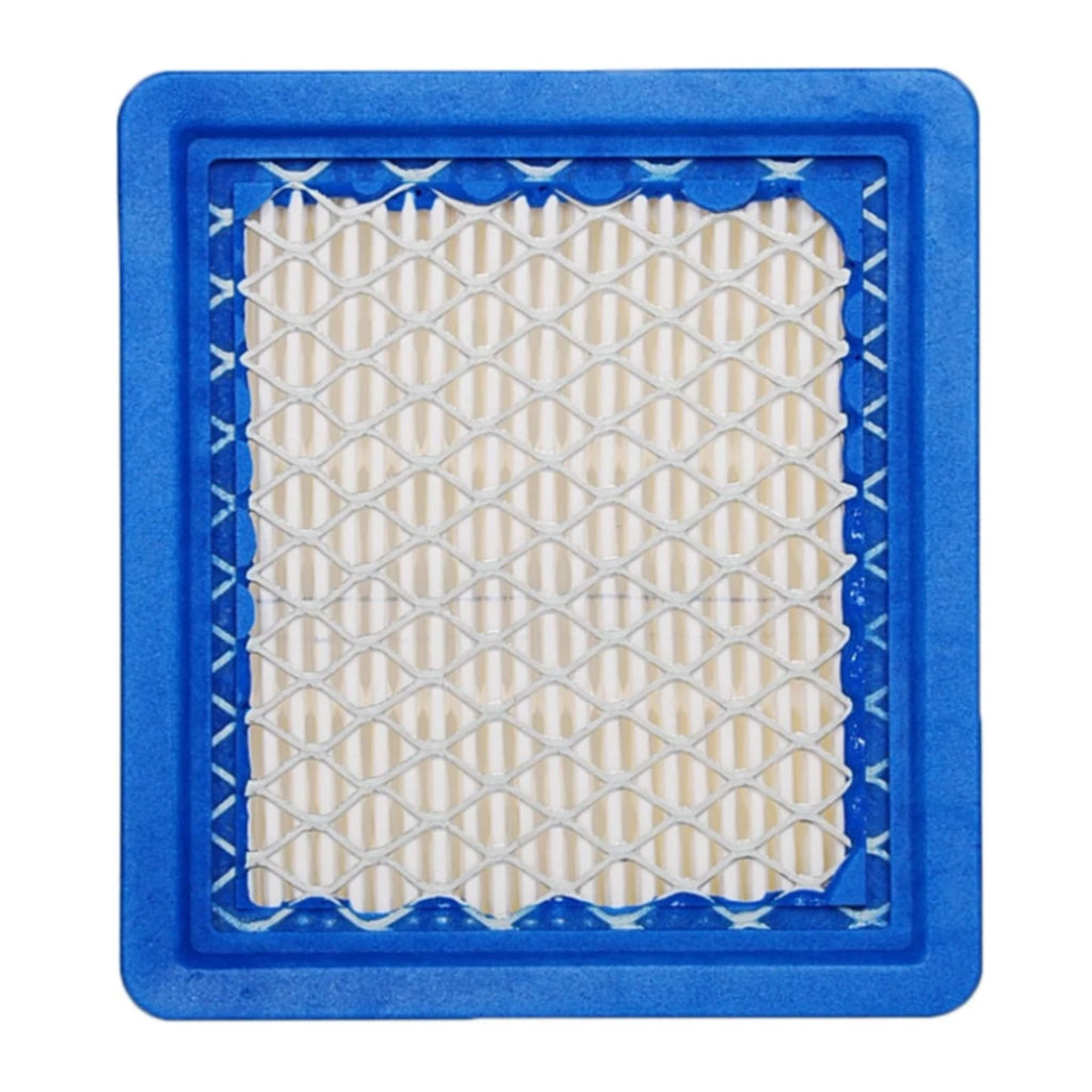 Air Filter for Mercury Mariner 135HP 150HP V6 Outboard (35-853333T, 853333, 18-7997)