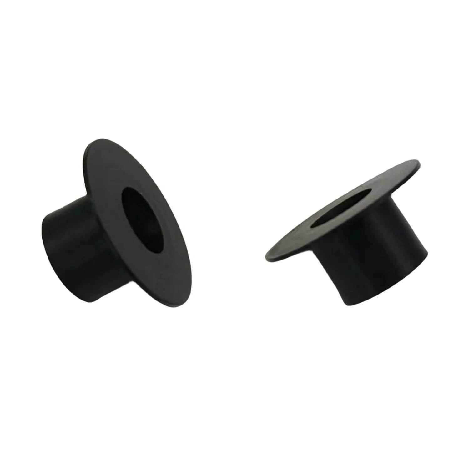 Bushing Kit for Volvo Penta RO (876278, 826341, GLM 23090, Sierra 18-4204)