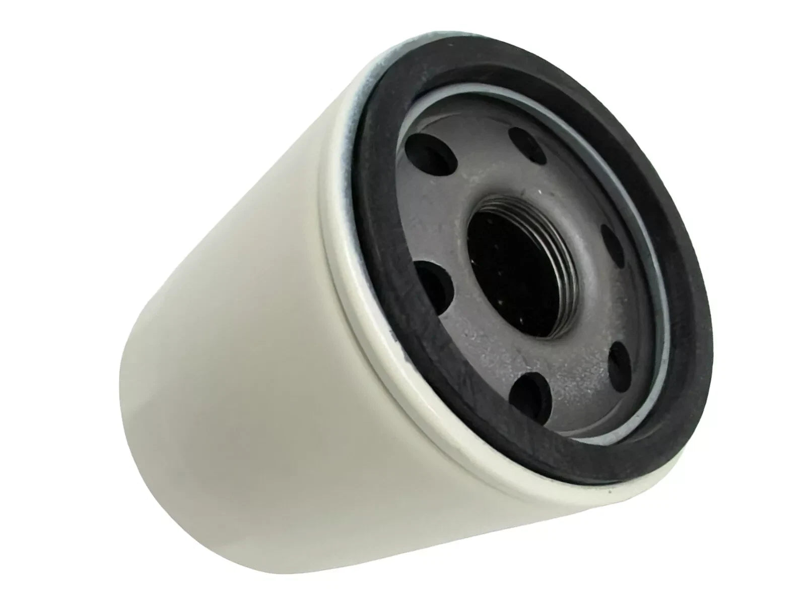 Oil Filter for Mercury Outboard 135-200 HP (35-877767K01, 35-896546T)
