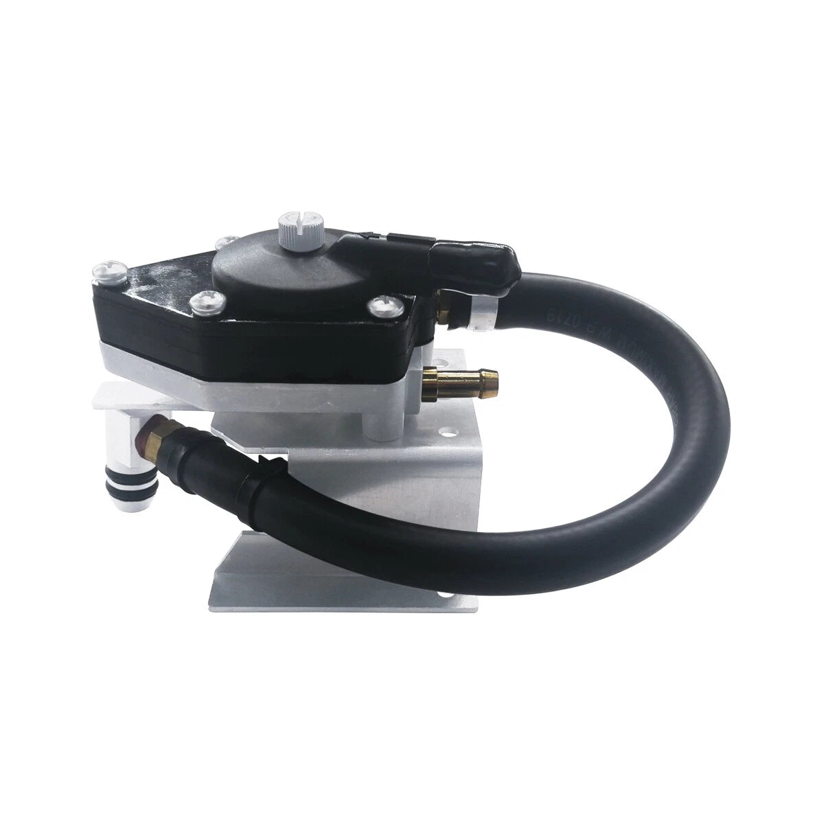 Fuel Pump for Johnson Evinrude Outboard 90 115 135 VRO (1990–2006) 5004558 438400