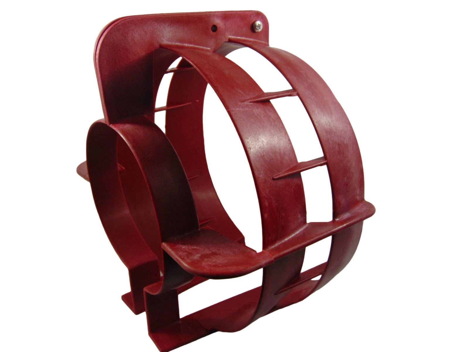 Propeller Safety Guard 14" for Boat Marine Surf Outboard (70-140hp)