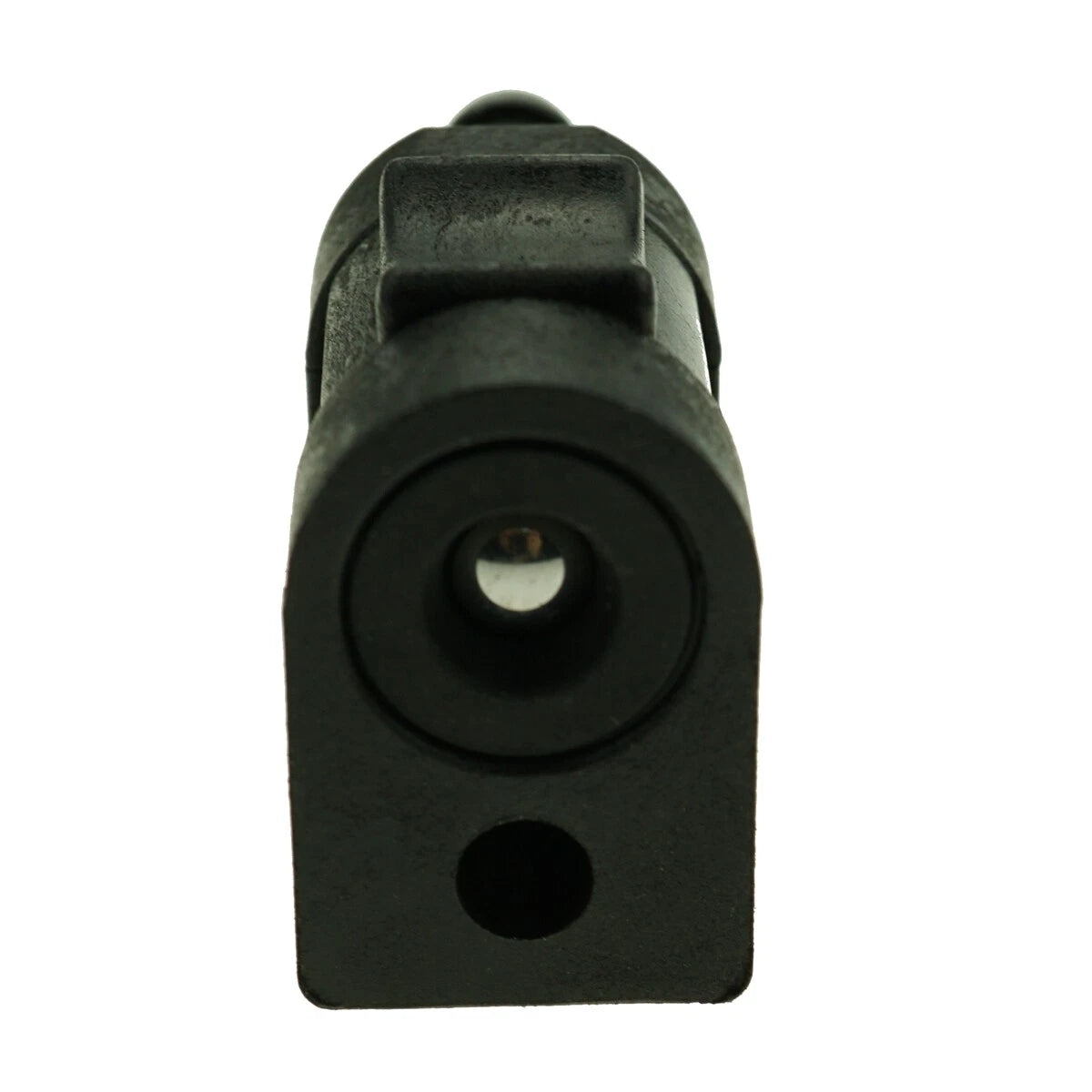 Fuel Line Connector for Yamaha Outboard 8mm 6-250 HP (6E5-24305)