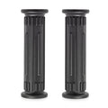 2X Handlebar Grips 5433834-070 for Polaris Magnum 325 330 425 500 (1995–2006)