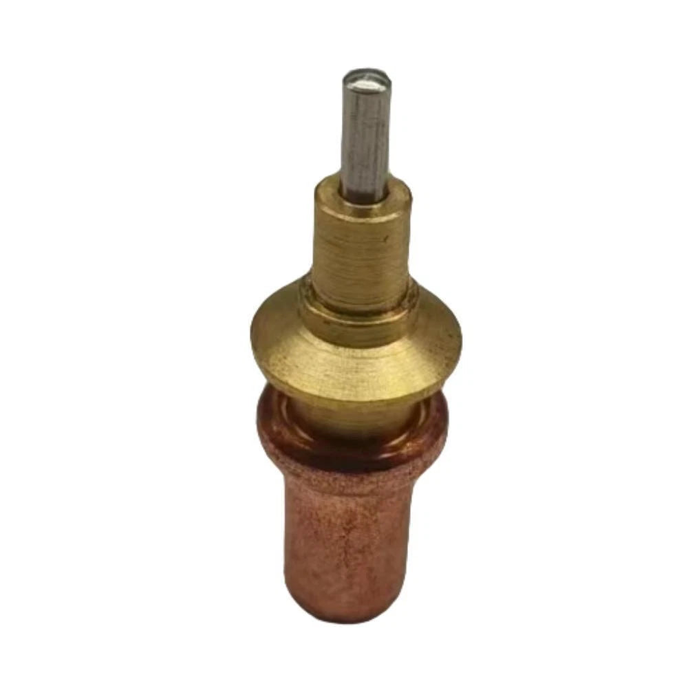 Thermostat Repair Kit for Mercury Verado Outboard (892864T04, 8M0174561)
