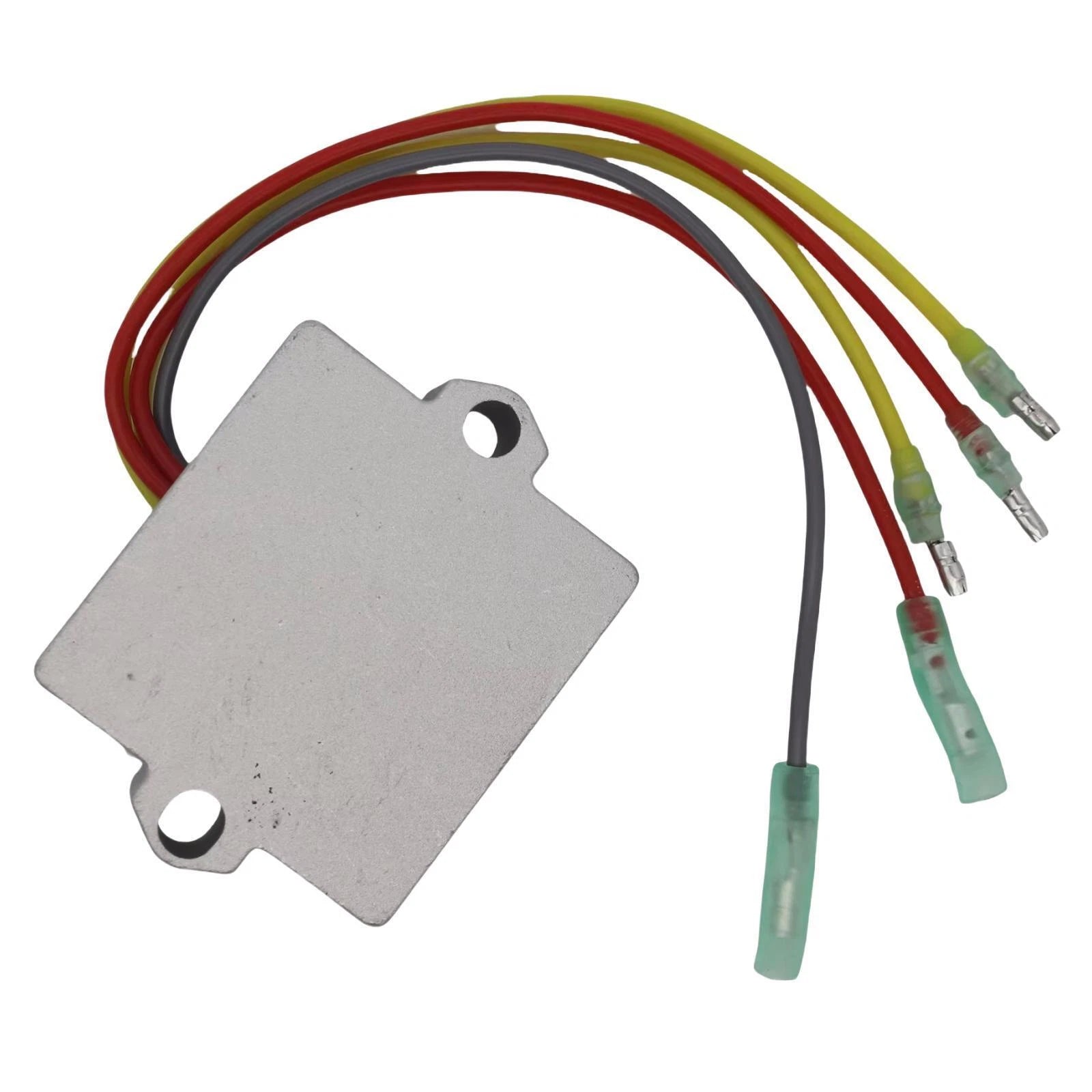 Voltage Regulator for Mercury Mariner (815279A1 815279A2 815279A3 815279A4)