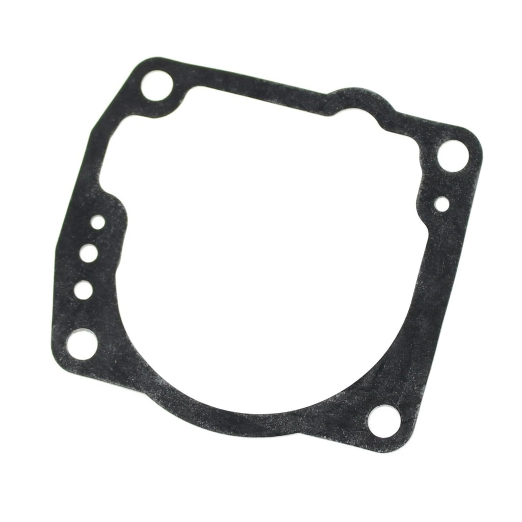 4Pcs Carb Bowl Gaskets for Johnson Evinrude 90-175hp V6 (1990–2000) 335070 0335070