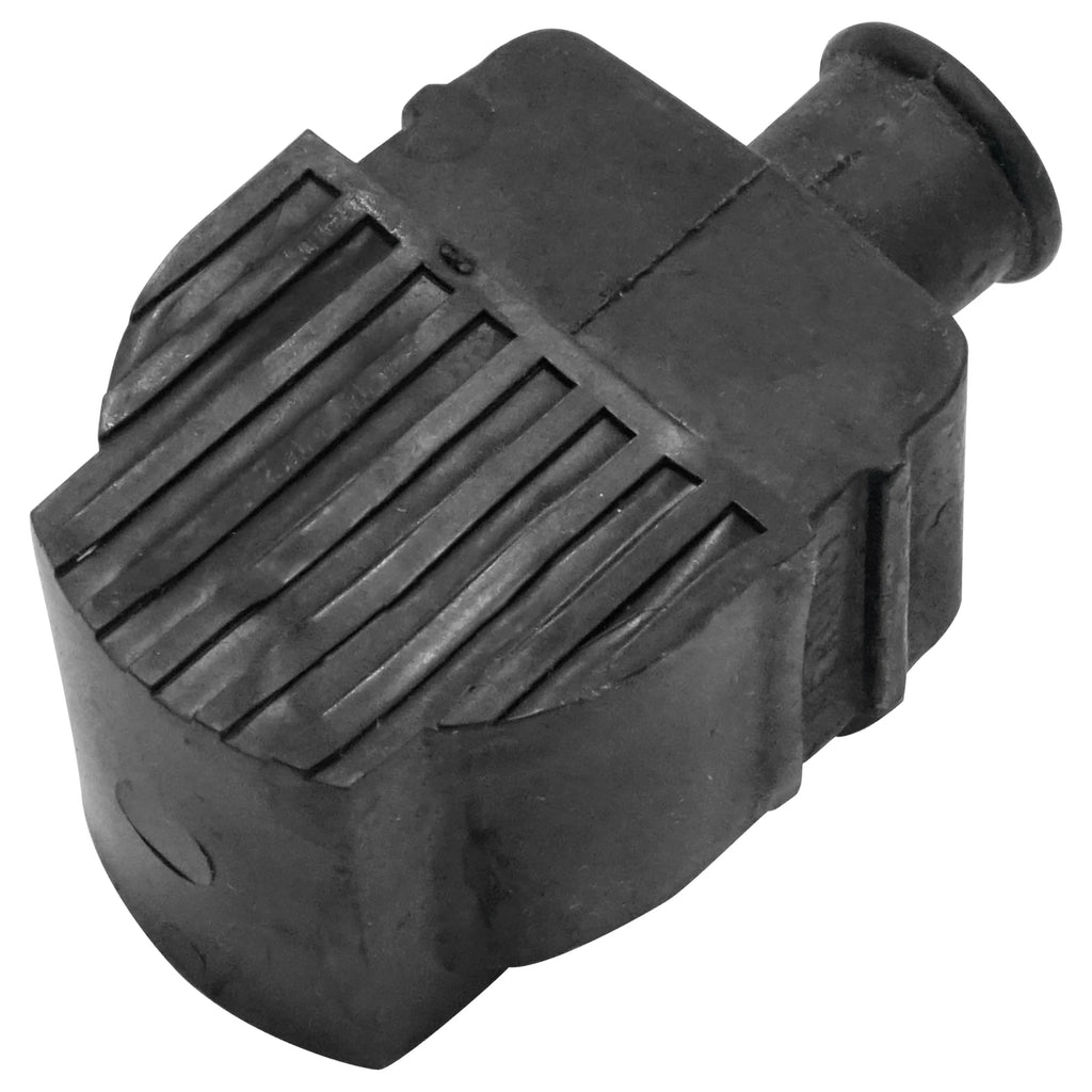Ignition Coil for Mercury Outboard 40Hp (1975–1983)