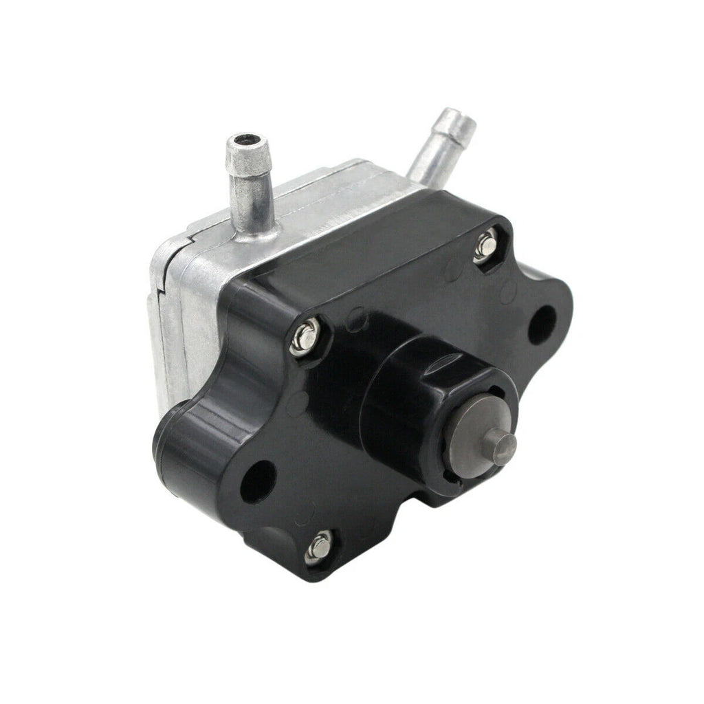 Fuel Pump for Yamaha Outboard 9.9HP 15HP (F15ELHC T9.9ELR2D F9.9ELR2)