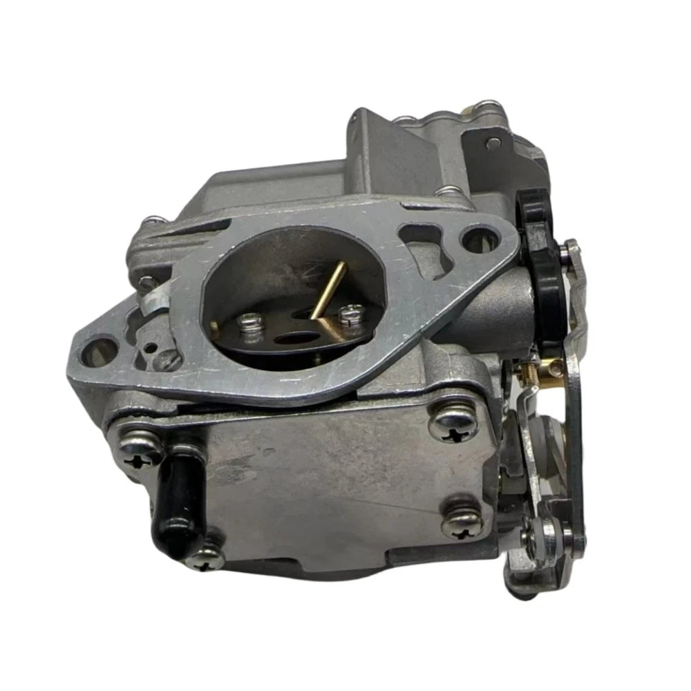 Carburetor for Mercury Mariner F10 F15 F20 (1990–2000) 853720T15 853720T21 8M0109535
