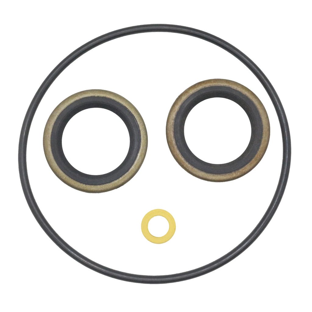 Seal Kit for Mercruiser Bravo I (26-76868, 30550, 8M0058390)
