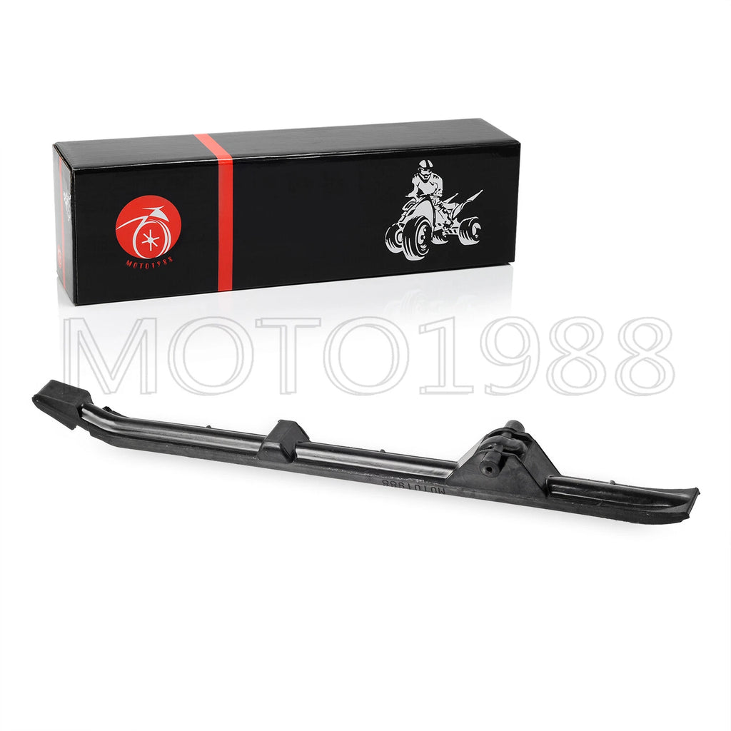 Camshaft Timing Chain Front Guide for Honda FourTrax 250 300 Sportrax 300 (1985–2006)