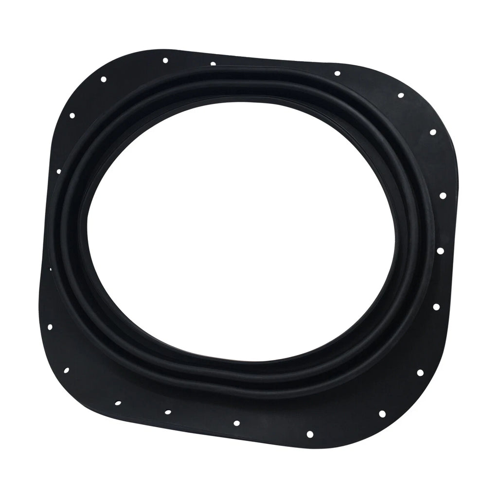 Transom Plate Seal Boot for OMC Stringer 800 (18-2768, 0909527, 86710)