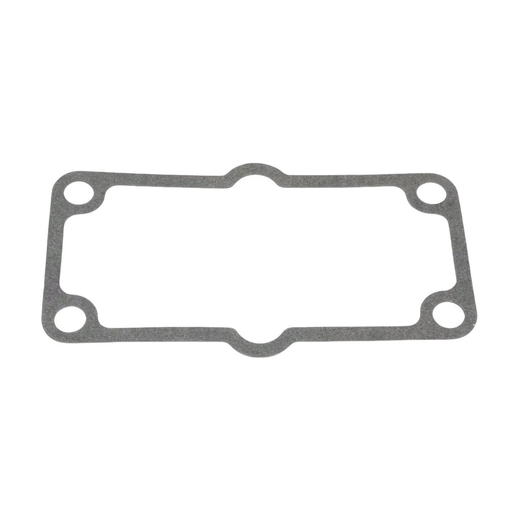 Air Plenum Adapter Gasket for Mercury 200-225-250-300 EFI-DFI 3.0L (2000–2006)