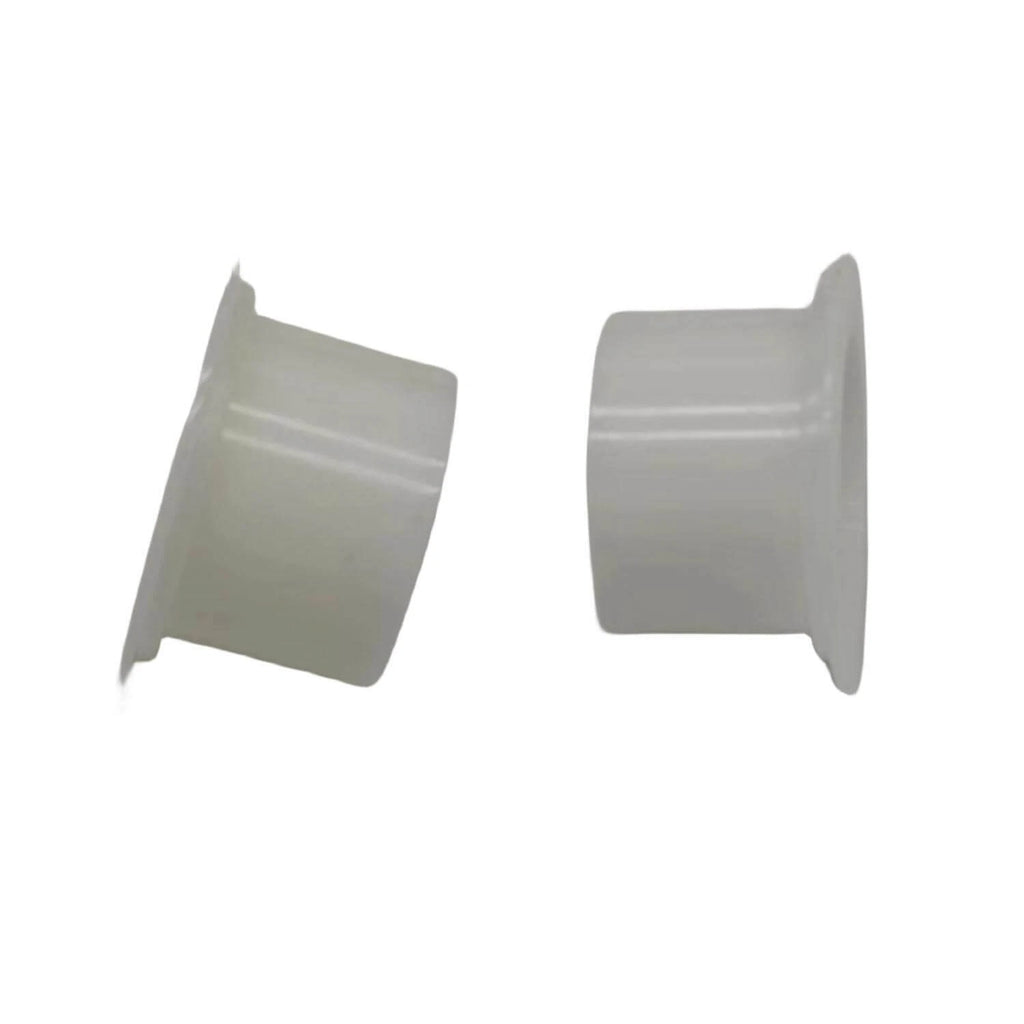 2pcs Tilt Bushing for Volvo Penta DPE DPX (Replaces 872096, 876507)