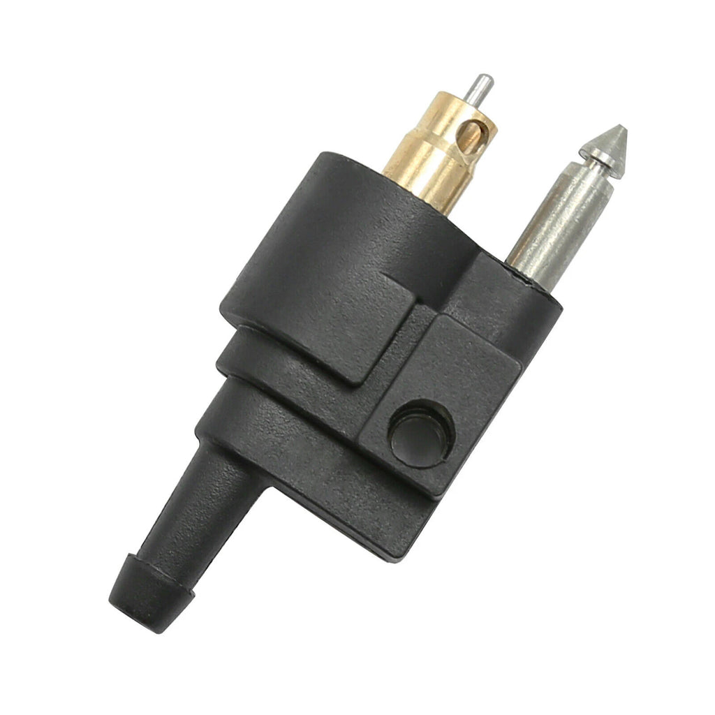 Fuel Pipe Joint Connector for Yamaha Outboard Engine (2 & 4 Str) 6G1-24304-10