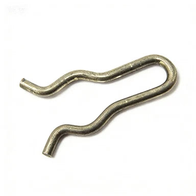 Retainer 3852555 for Volvo Penta (OMC Evinrude Johnson 911809)
