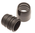 Impeller Boot & Ring Kit for Sea Doo GTX 4-Tec 155 185 SC (2002–2005)