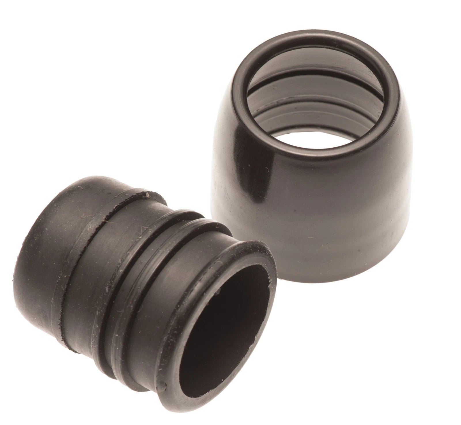 Impeller Boot & Ring Kit for Sea Doo GTX 4-Tec 155 185 SC (2002–2005)