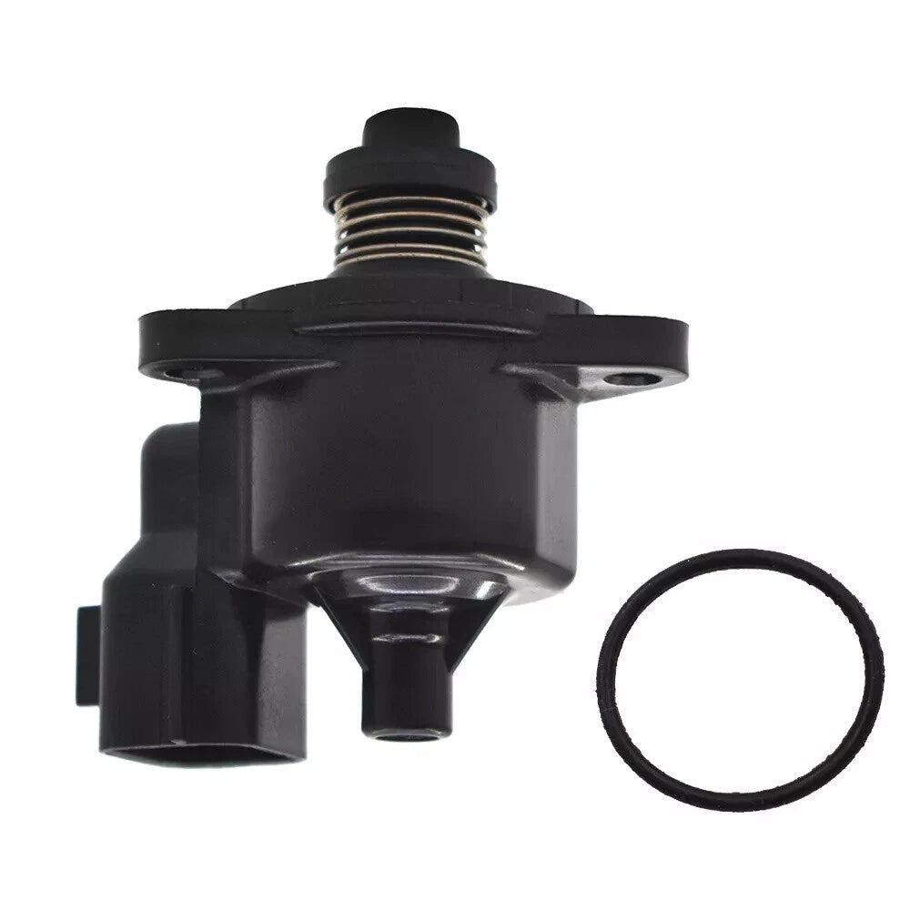 Idle Air Control Valve 68V-1312A-00-00 for Yamaha Outboard 115HP (200-225)