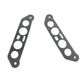 Set of 2 Thermostats for Johnson Evinrude 85-140 V4 (340, 975, 976)