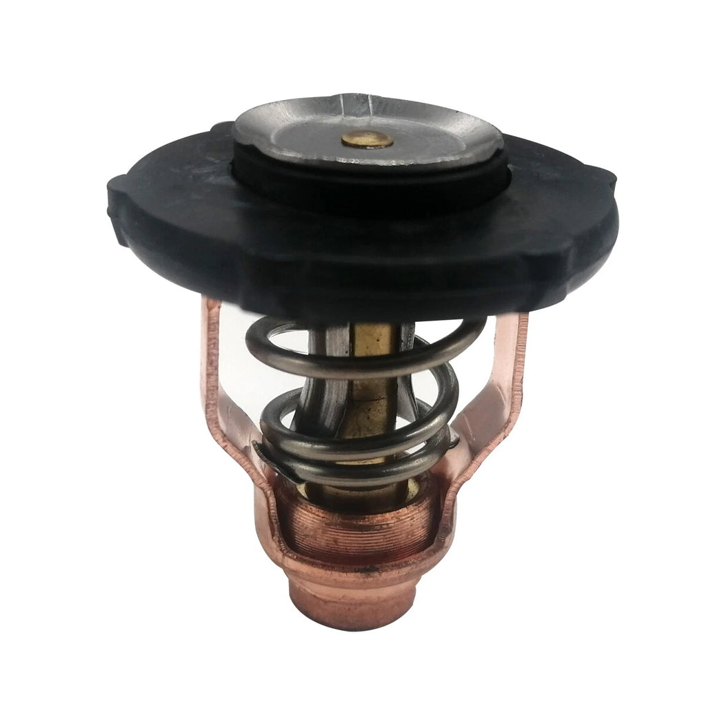 Thermostat for Yamaha 75-90 HP 4-Stroke (2016–2023) Replaces 6FP-12411-00