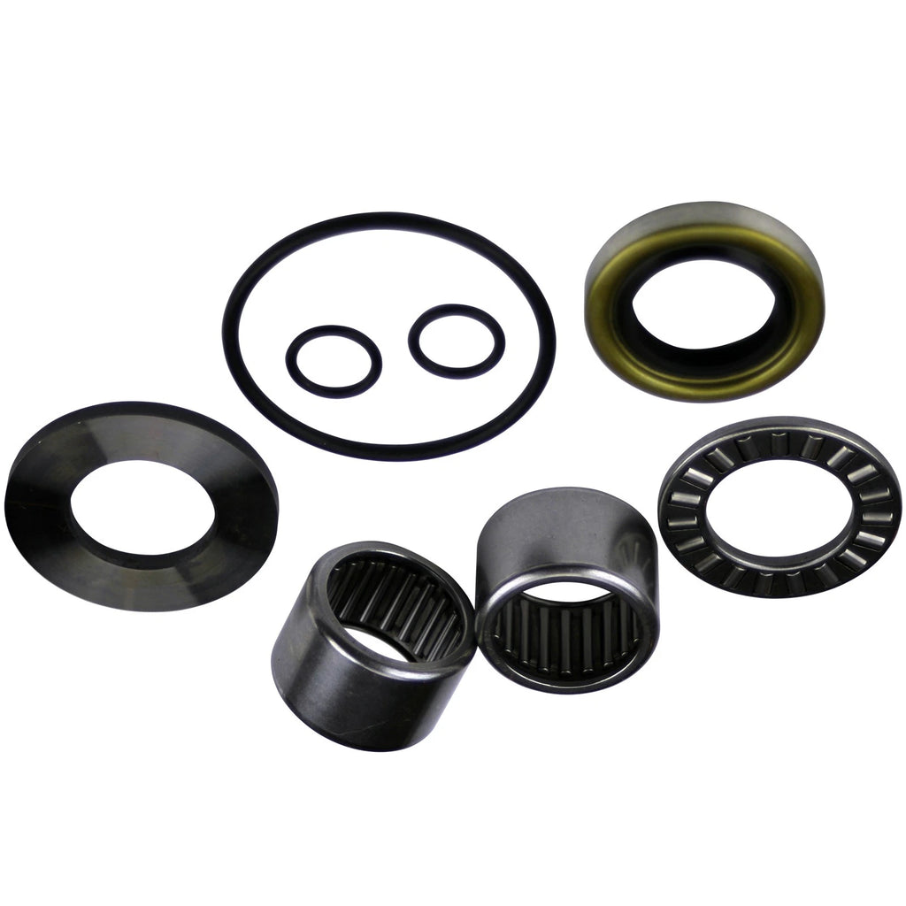 Jet Pump Rebuild Kit for SeaDoo GTX (1995–1997), GSX RFI (1999–2000)